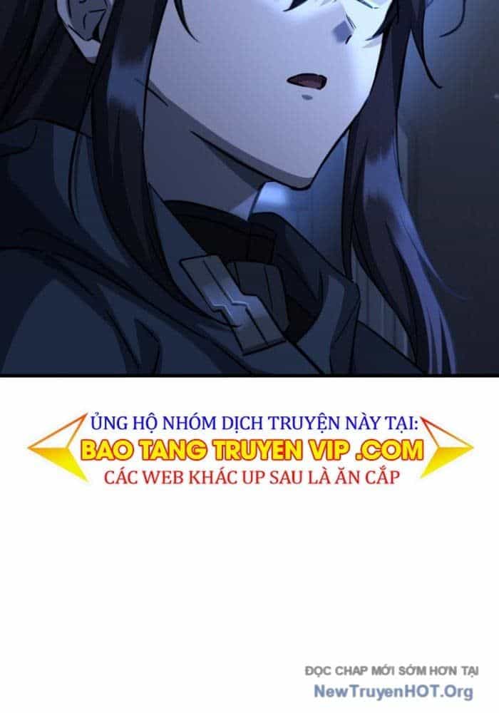 Helmut Đứa Trẻ Bị Ruồng Bỏ - Chương 105 - ảnh 105