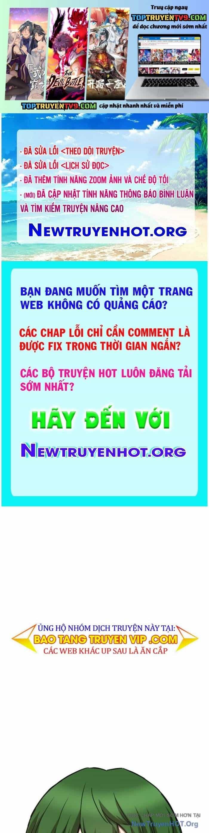 Helmut Đứa Trẻ Bị Ruồng Bỏ - Chương 105 - ảnh 2
