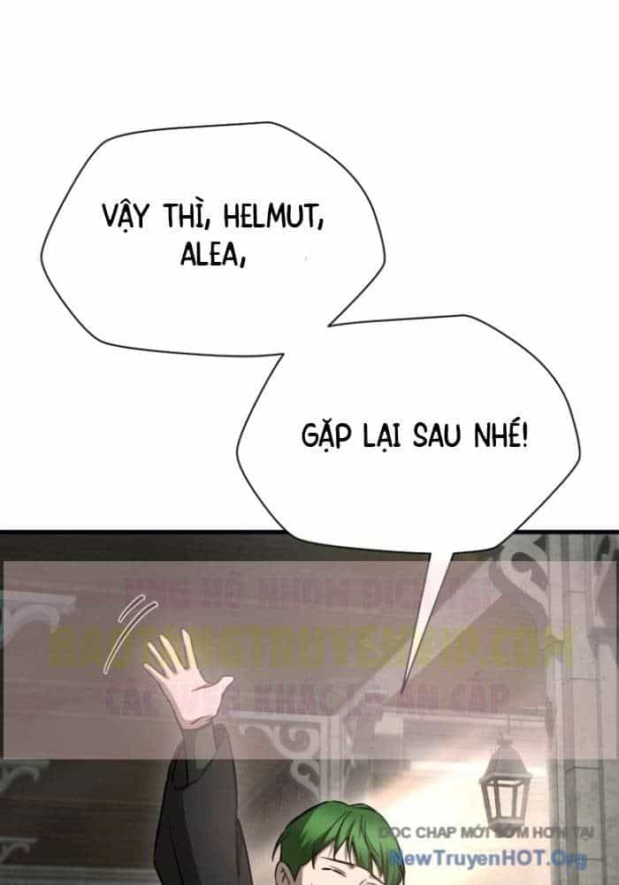 Helmut Đứa Trẻ Bị Ruồng Bỏ - Chương 105 - ảnh 20