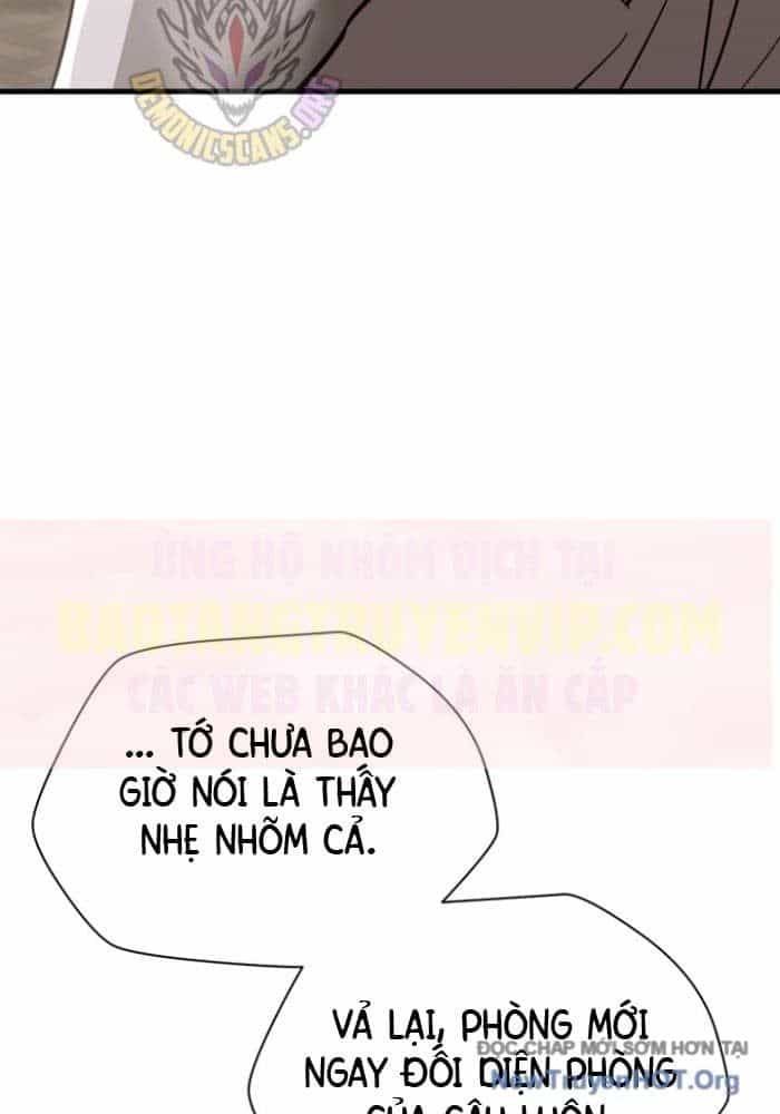 Helmut Đứa Trẻ Bị Ruồng Bỏ - Chương 105 - ảnh 27