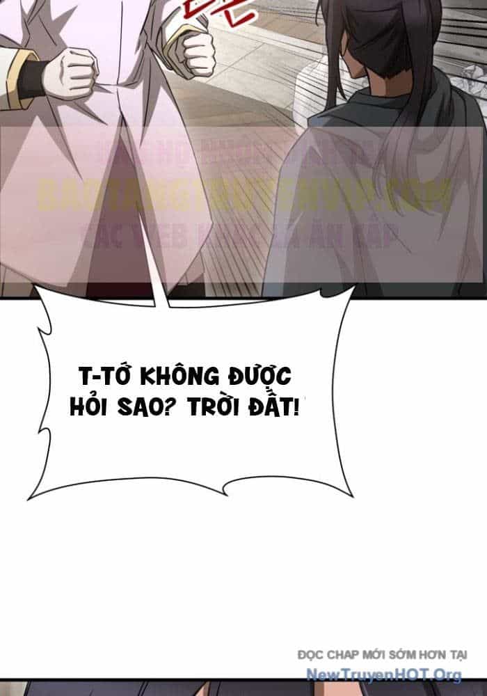 Helmut Đứa Trẻ Bị Ruồng Bỏ - Chương 105 - ảnh 30