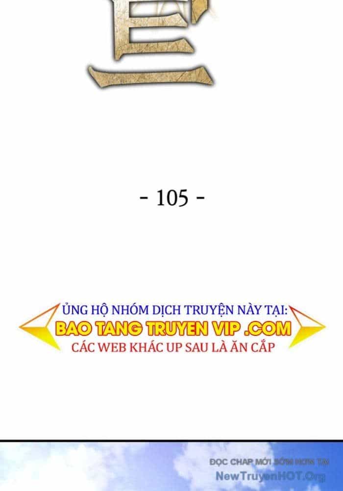 Helmut Đứa Trẻ Bị Ruồng Bỏ - Chương 105 - ảnh 50