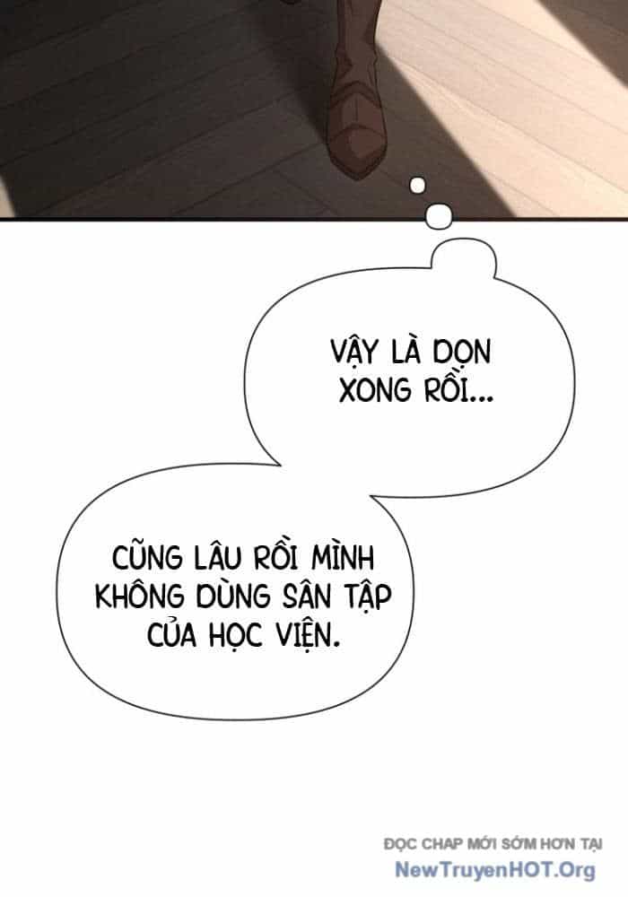 Helmut Đứa Trẻ Bị Ruồng Bỏ - Chương 105 - ảnh 54