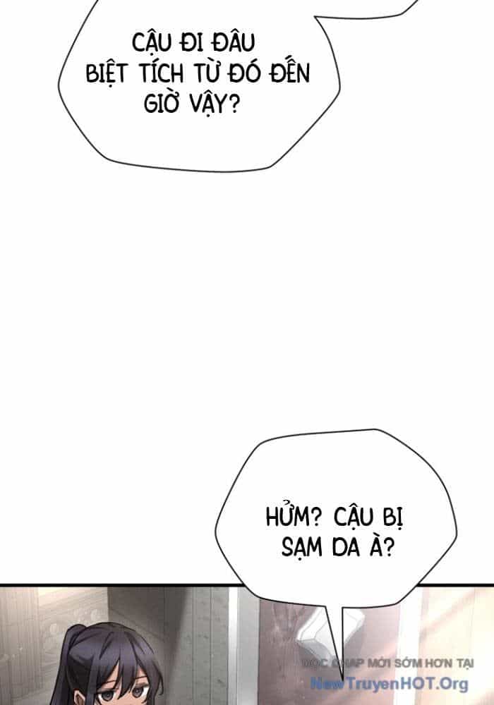 Helmut Đứa Trẻ Bị Ruồng Bỏ - Chương 105 - ảnh 72