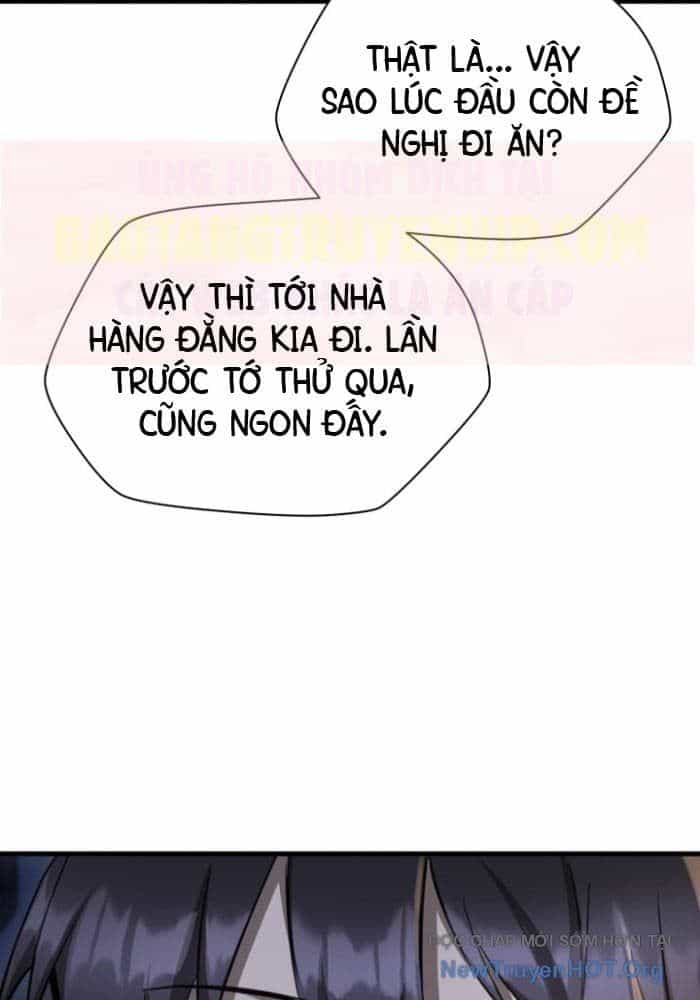 Helmut Đứa Trẻ Bị Ruồng Bỏ - Chương 106 - ảnh 10