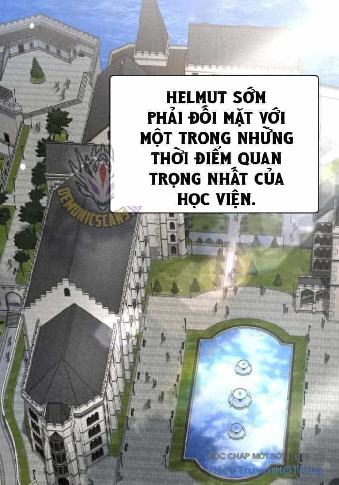 Helmut Đứa Trẻ Bị Ruồng Bỏ - Chương 106 - ảnh 100