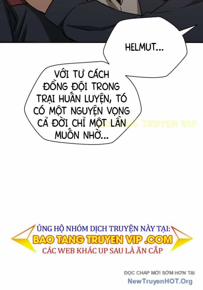 Helmut Đứa Trẻ Bị Ruồng Bỏ - Chương 106 - ảnh 104
