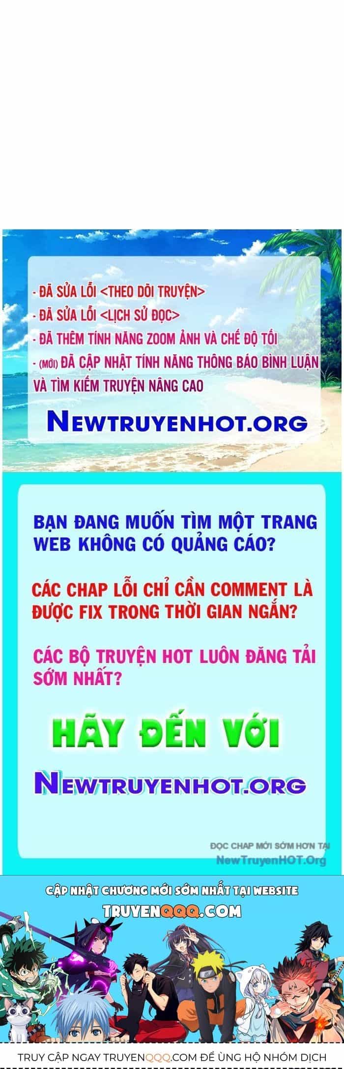 Helmut Đứa Trẻ Bị Ruồng Bỏ - Chương 106 - ảnh 111