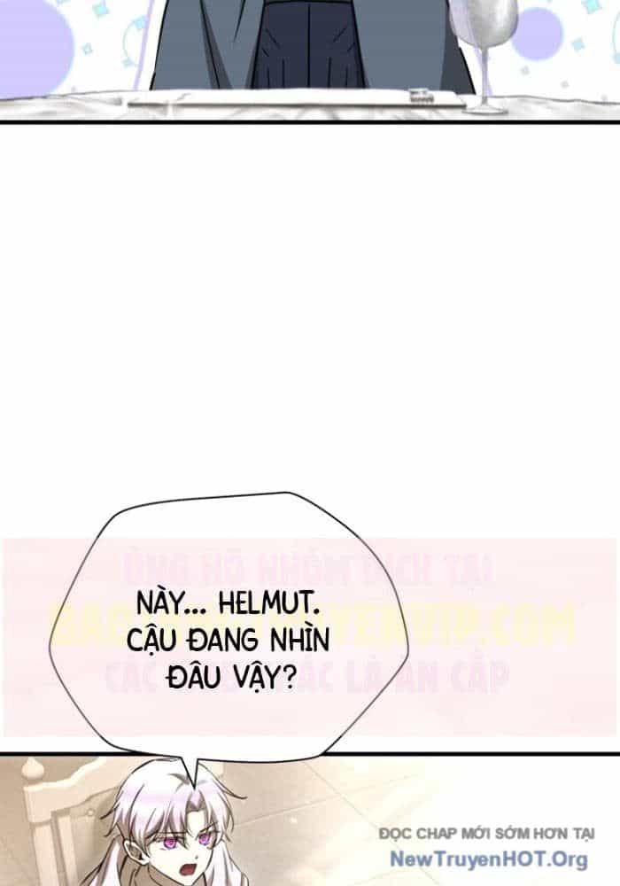 Helmut Đứa Trẻ Bị Ruồng Bỏ - Chương 106 - ảnh 22