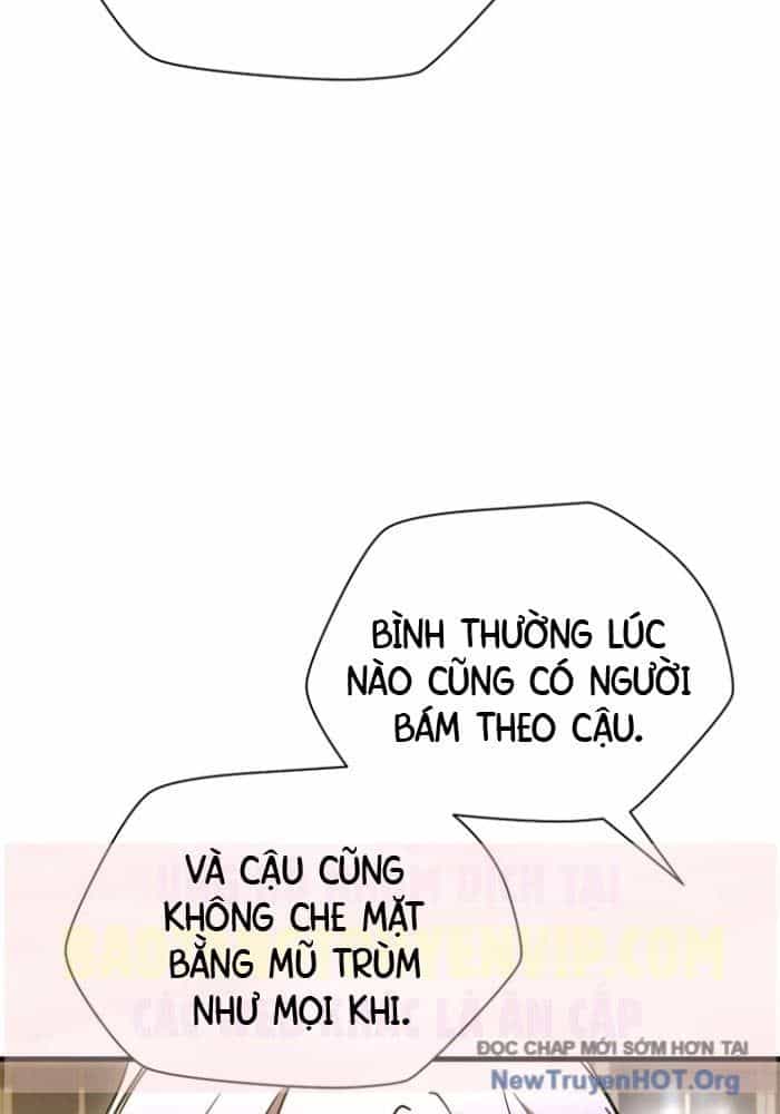 Helmut Đứa Trẻ Bị Ruồng Bỏ - Chương 106 - ảnh 24