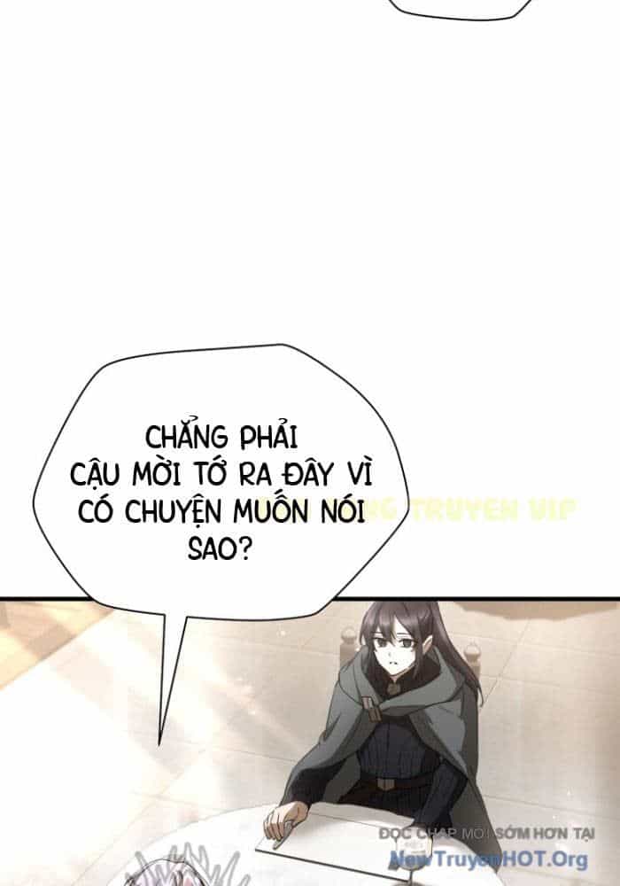 Helmut Đứa Trẻ Bị Ruồng Bỏ - Chương 106 - ảnh 35