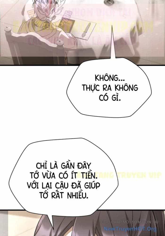 Helmut Đứa Trẻ Bị Ruồng Bỏ - Chương 106 - ảnh 36