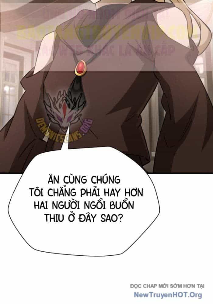 Helmut Đứa Trẻ Bị Ruồng Bỏ - Chương 106 - ảnh 63