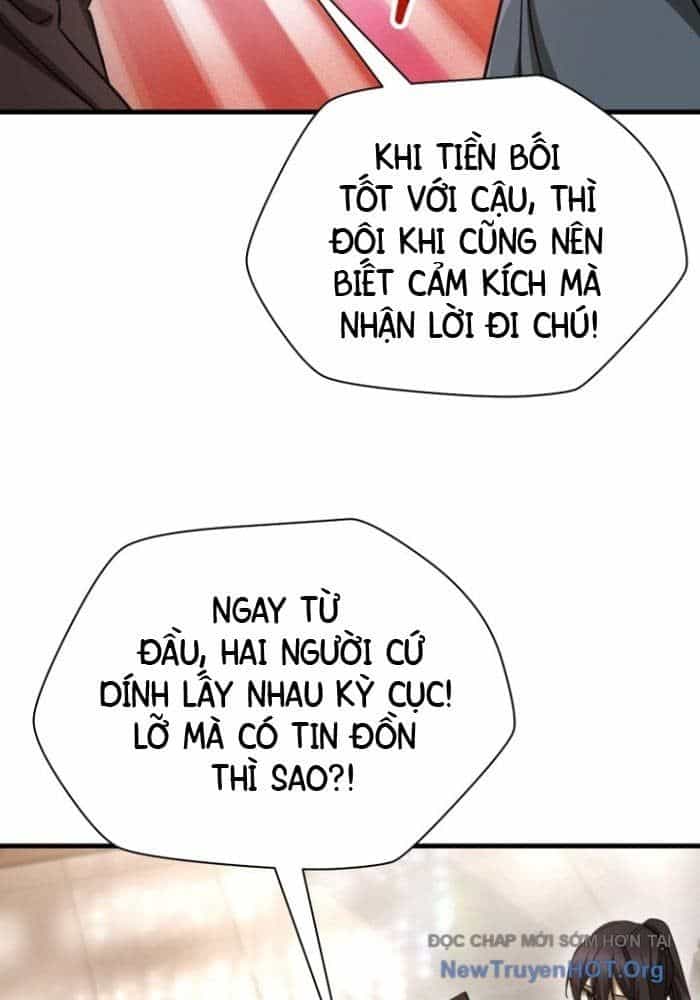 Helmut Đứa Trẻ Bị Ruồng Bỏ - Chương 106 - ảnh 76