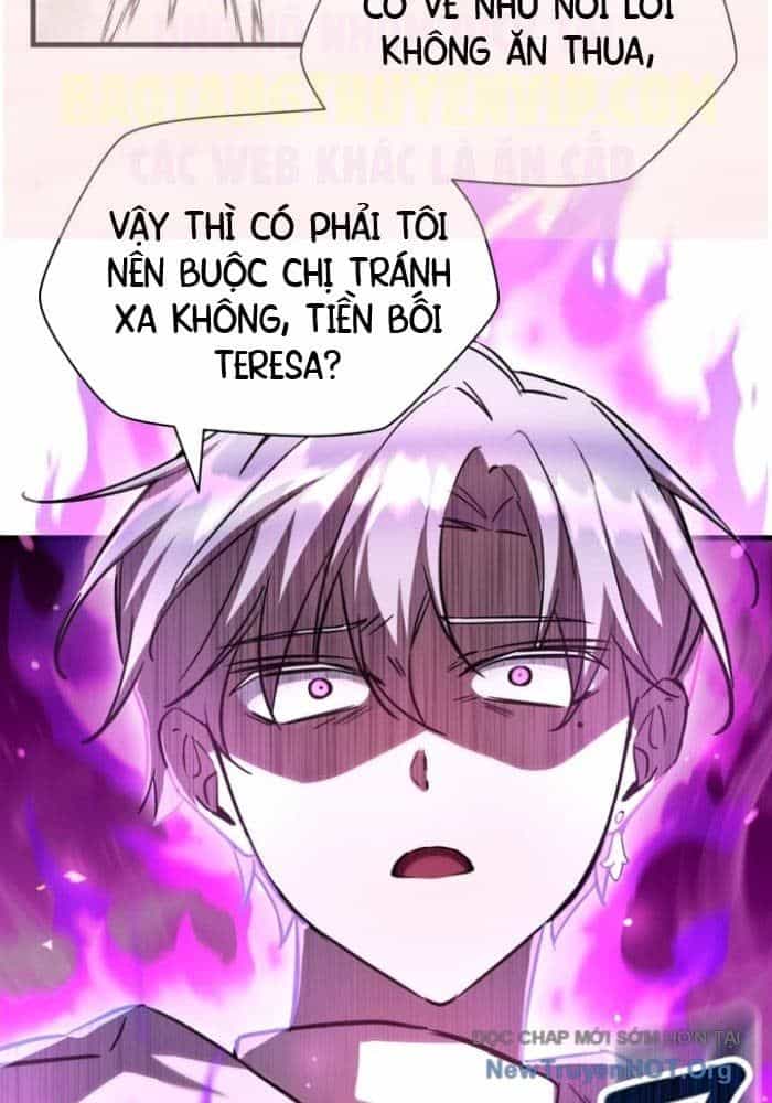 Helmut Đứa Trẻ Bị Ruồng Bỏ - Chương 106 - ảnh 79