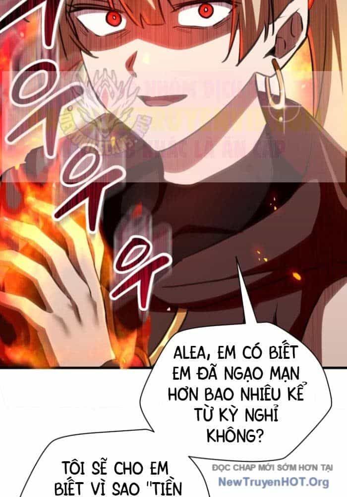 Helmut Đứa Trẻ Bị Ruồng Bỏ - Chương 106 - ảnh 81
