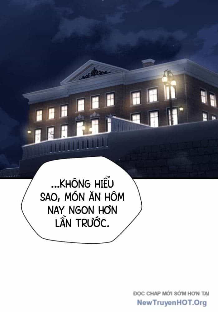 Helmut Đứa Trẻ Bị Ruồng Bỏ - Chương 106 - ảnh 98
