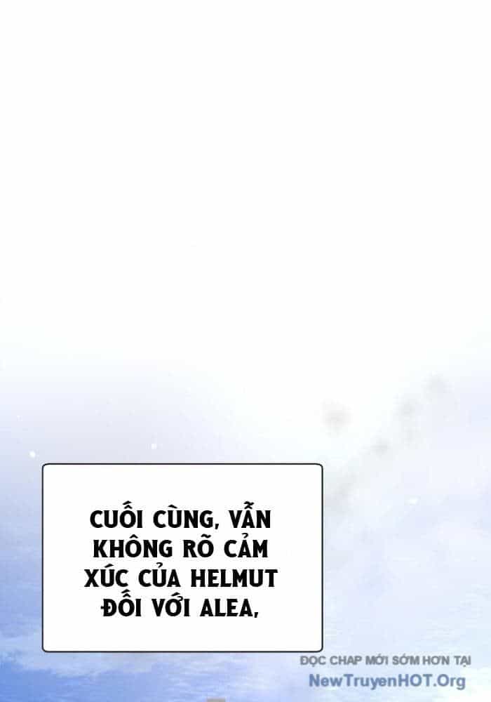 Helmut Đứa Trẻ Bị Ruồng Bỏ - Chương 106 - ảnh 99