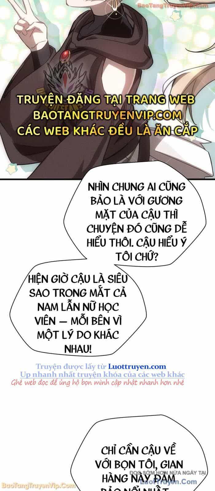 Helmut Đứa Trẻ Bị Ruồng Bỏ - Chương 107 - ảnh 11