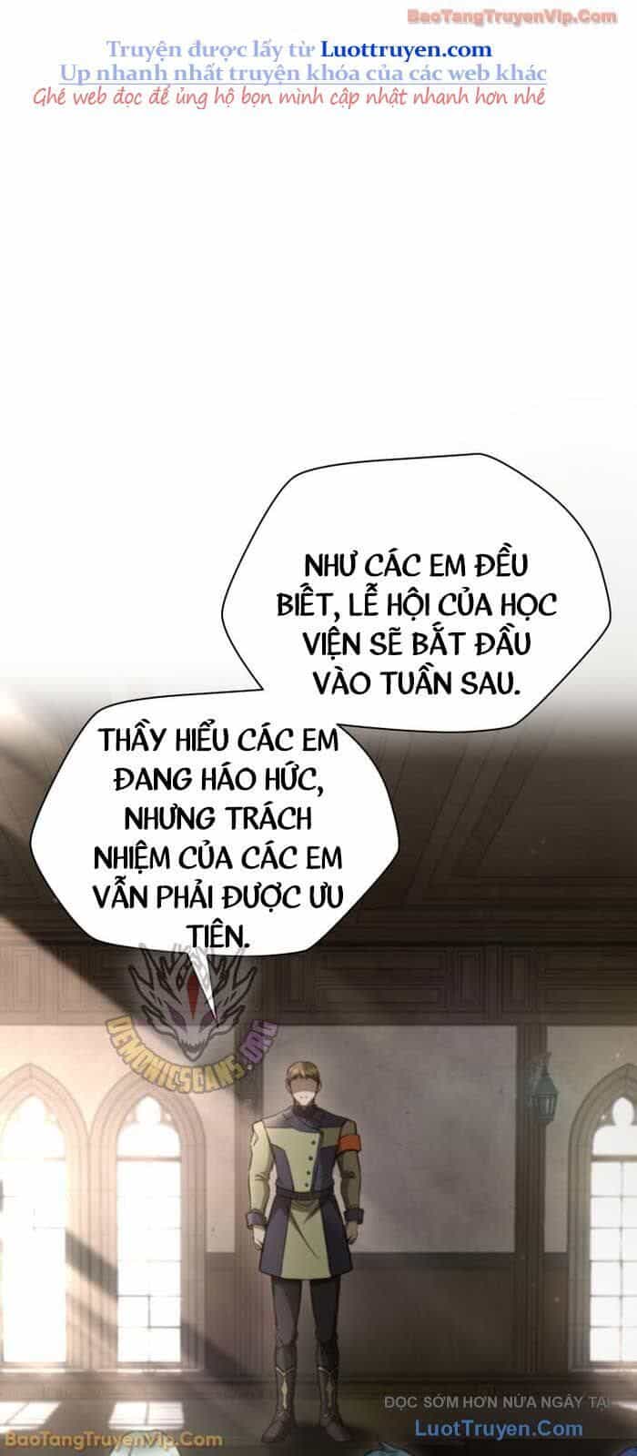 Helmut Đứa Trẻ Bị Ruồng Bỏ - Chương 107 - ảnh 22
