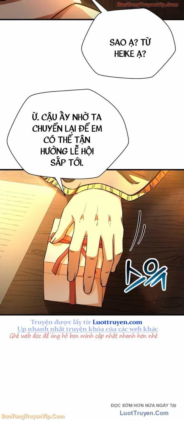 Helmut Đứa Trẻ Bị Ruồng Bỏ - Chương 107 - ảnh 47