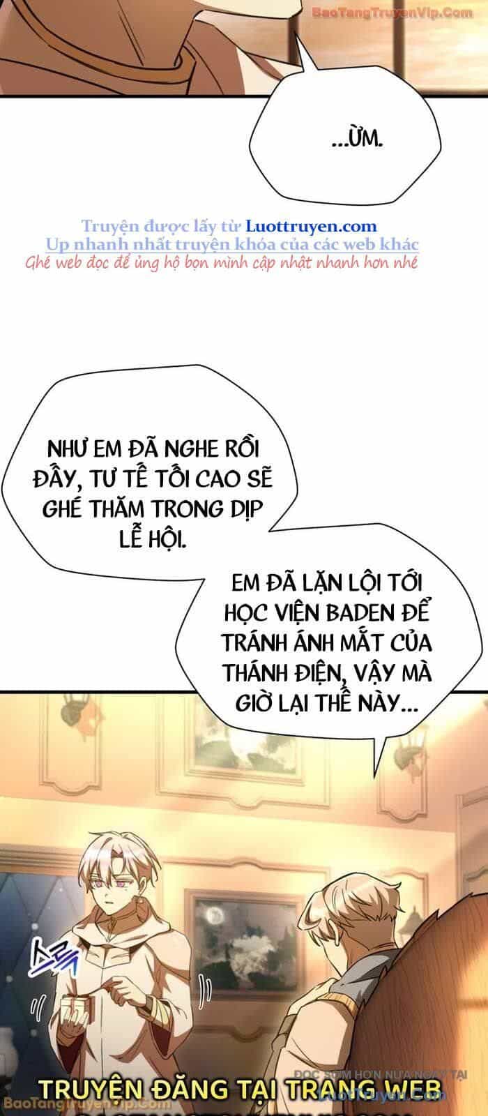 Helmut Đứa Trẻ Bị Ruồng Bỏ - Chương 107 - ảnh 50