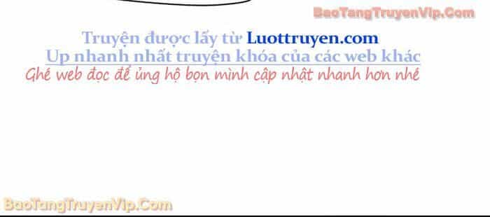 Helmut Đứa Trẻ Bị Ruồng Bỏ - Chương 107 - ảnh 59