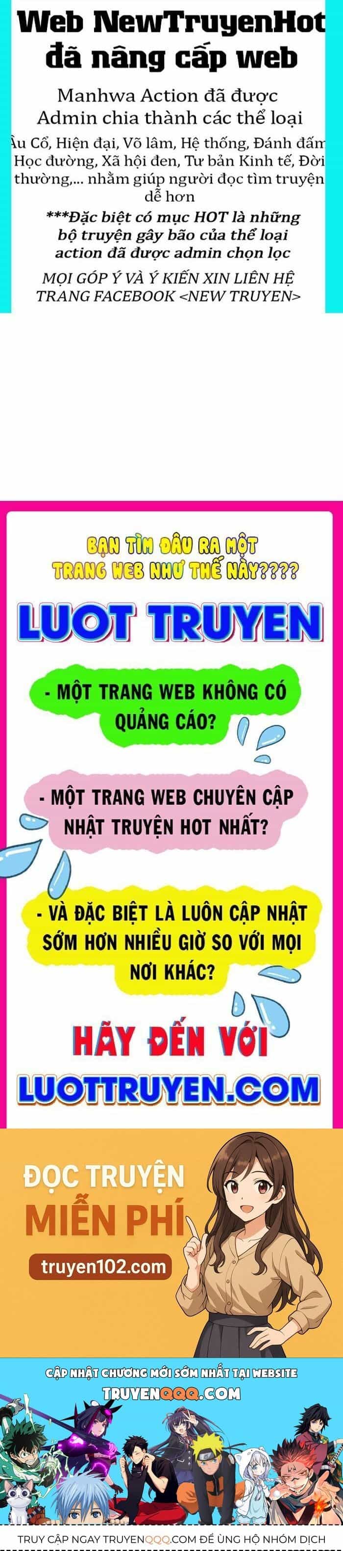 Helmut Đứa Trẻ Bị Ruồng Bỏ - Chương 107 - ảnh 61