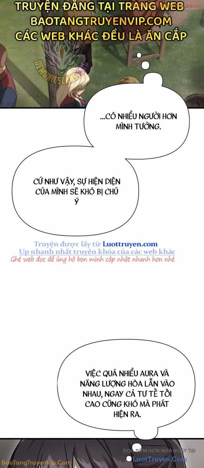 Helmut Đứa Trẻ Bị Ruồng Bỏ - Chương 108 - ảnh 17