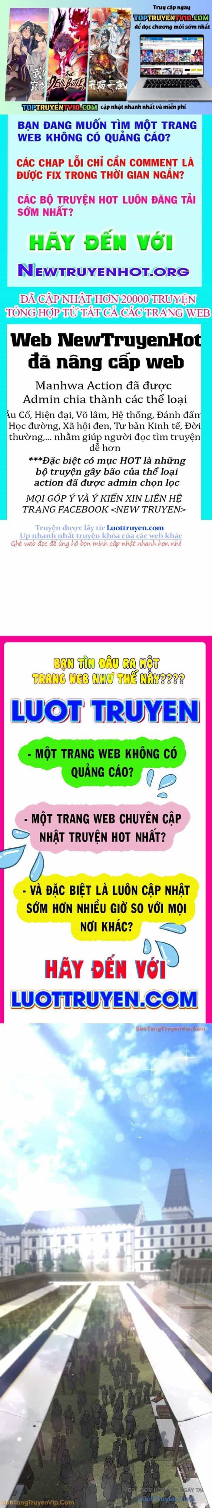 Helmut Đứa Trẻ Bị Ruồng Bỏ - Chương 108 - ảnh 2