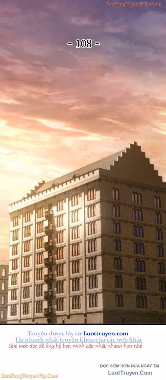Helmut Đứa Trẻ Bị Ruồng Bỏ - Chương 108 - ảnh 21