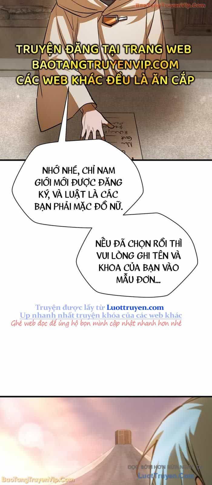 Helmut Đứa Trẻ Bị Ruồng Bỏ - Chương 108 - ảnh 37