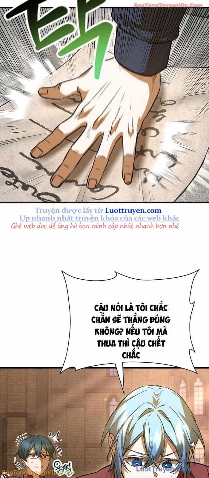Helmut Đứa Trẻ Bị Ruồng Bỏ - Chương 108 - ảnh 43