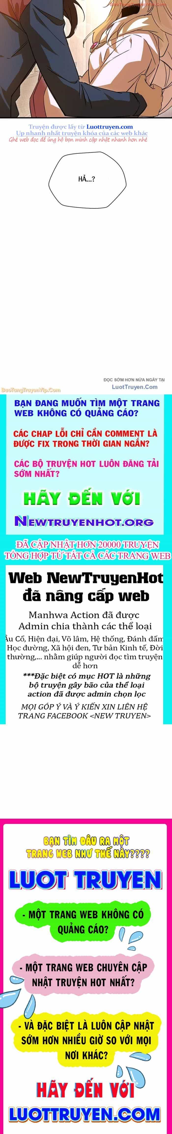 Helmut Đứa Trẻ Bị Ruồng Bỏ - Chương 108 - ảnh 64