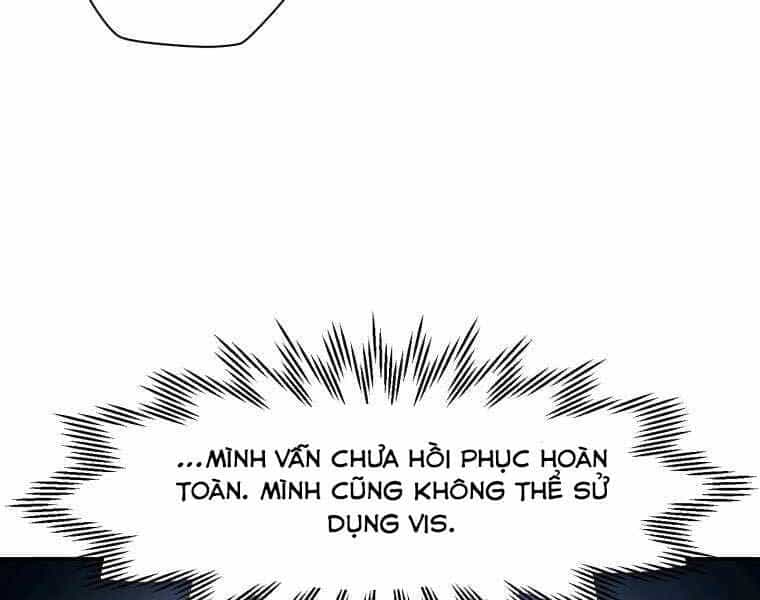 Helmut Đứa Trẻ Bị Ruồng Bỏ - Chương 11 - ảnh 102