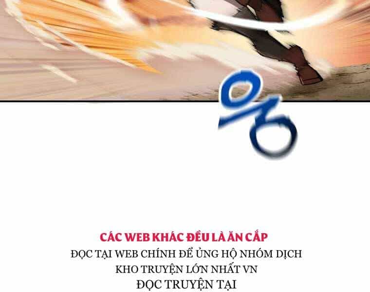 Helmut Đứa Trẻ Bị Ruồng Bỏ - Chương 11 - ảnh 129