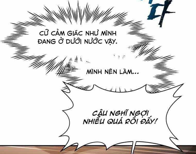 Helmut Đứa Trẻ Bị Ruồng Bỏ - Chương 11 - ảnh 136