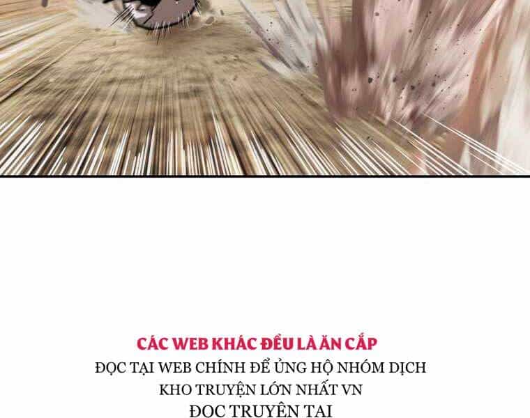 Helmut Đứa Trẻ Bị Ruồng Bỏ - Chương 11 - ảnh 150