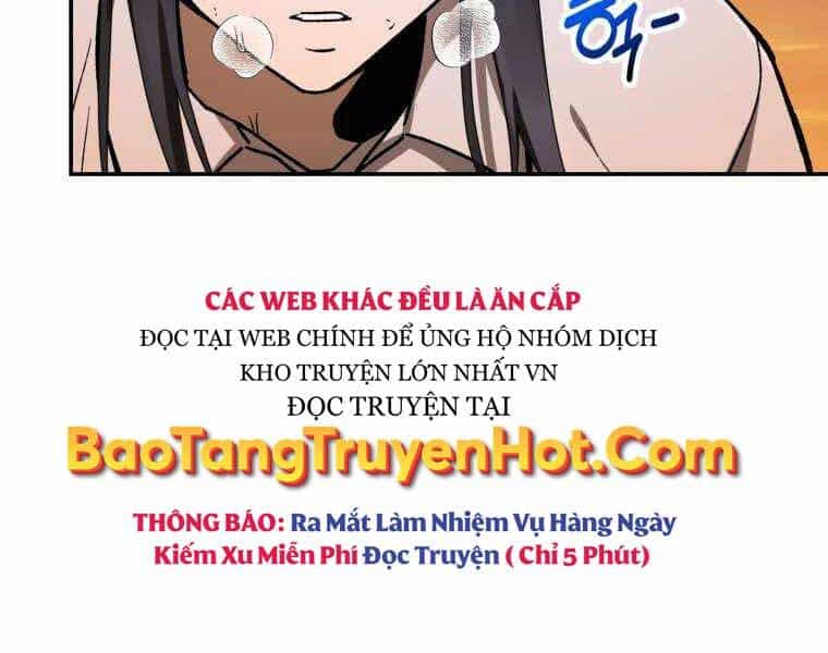 Helmut Đứa Trẻ Bị Ruồng Bỏ - Chương 11 - ảnh 158