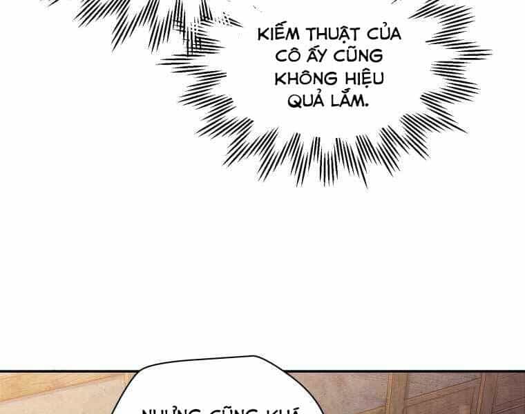 Helmut Đứa Trẻ Bị Ruồng Bỏ - Chương 11 - ảnh 161