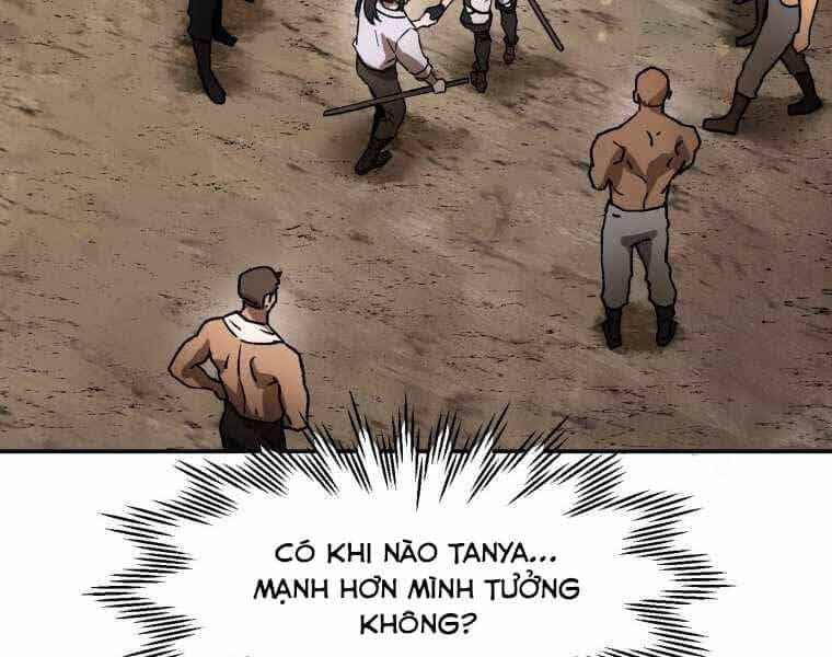 Helmut Đứa Trẻ Bị Ruồng Bỏ - Chương 11 - ảnh 163
