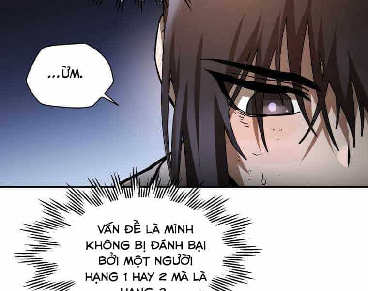 Helmut Đứa Trẻ Bị Ruồng Bỏ - Chương 11 - ảnh 165