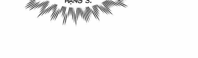 Helmut Đứa Trẻ Bị Ruồng Bỏ - Chương 11 - ảnh 166