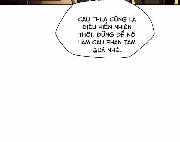 Helmut Đứa Trẻ Bị Ruồng Bỏ - Chương 11 - ảnh 169