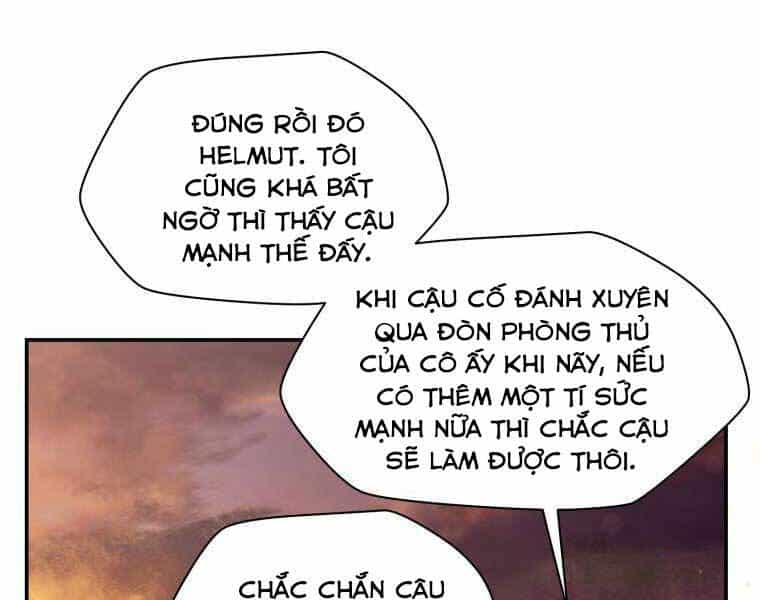 Helmut Đứa Trẻ Bị Ruồng Bỏ - Chương 11 - ảnh 170