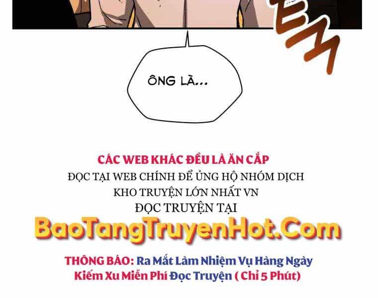 Helmut Đứa Trẻ Bị Ruồng Bỏ - Chương 11 - ảnh 172