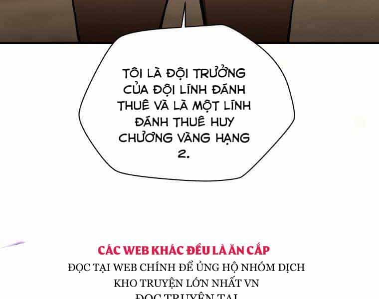 Helmut Đứa Trẻ Bị Ruồng Bỏ - Chương 11 - ảnh 176