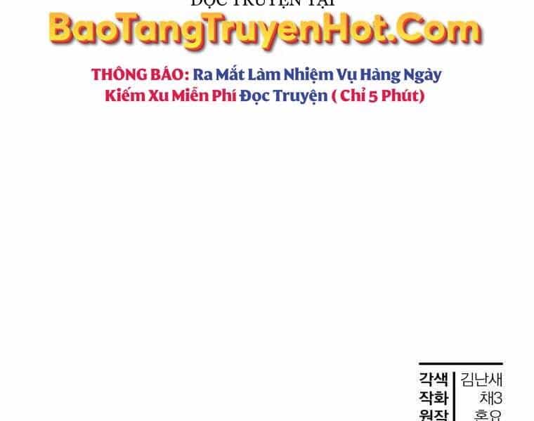 Helmut Đứa Trẻ Bị Ruồng Bỏ - Chương 11 - ảnh 177