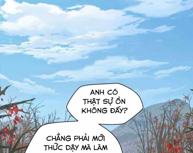 Helmut Đứa Trẻ Bị Ruồng Bỏ - Chương 11 - ảnh 2