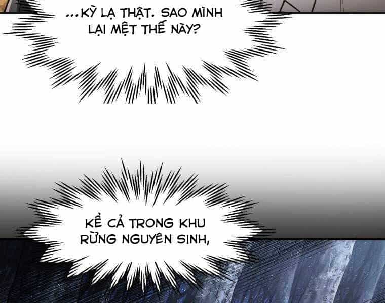 Helmut Đứa Trẻ Bị Ruồng Bỏ - Chương 11 - ảnh 26